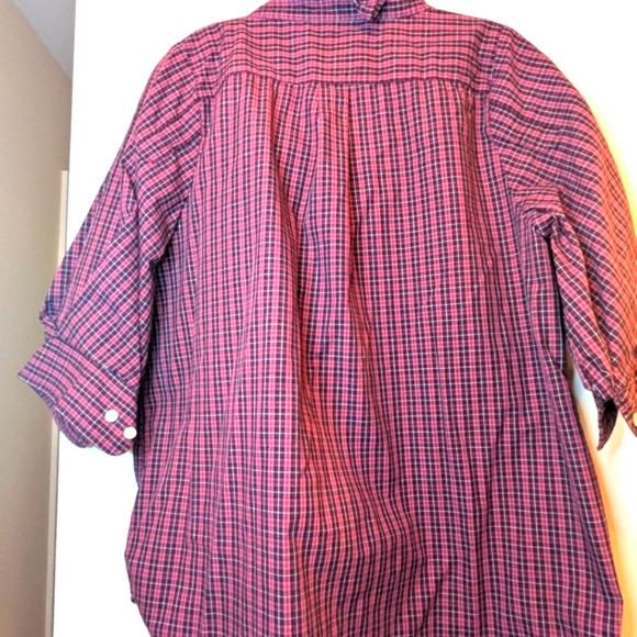 KMJ Southern Lover - Large - Picture 5 of 8